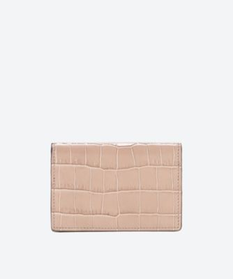 SMYTHSON / スマイソン TOP | ファッション・服 | 三越伊勢丹