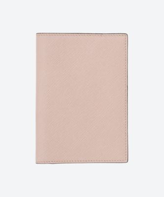 SMYTHSON / スマイソン TOP | ファッション・服 | 三越伊勢丹