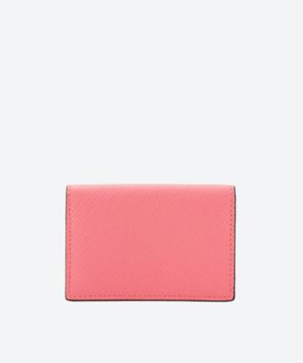 SMYTHSON / スマイソン TOP | ファッション・服 | 三越伊勢丹