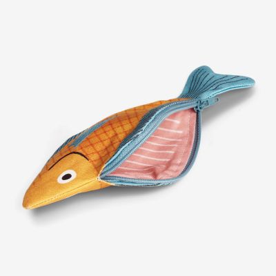 ポーチ　Ｓｅａｂｒｅａｍ　１０１１１