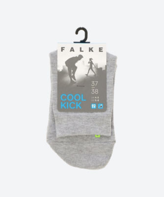 ＜FALKE (Women/Men)＞Ｃｏｏｌ　Ｋｉｃｋ