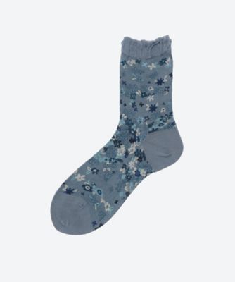ＰＥＡＣＥ　ＦＬＯＷＥＲＳ　ＳＯＣＫＳ