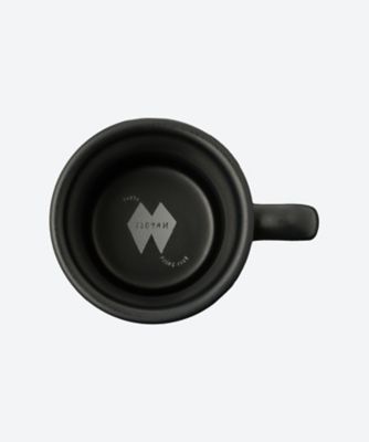 マグカップ　ｍｕｇｃｕｐｉｓｅｔａｎーＢ