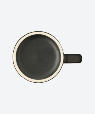 マグカップ　ｍｕｇｃｕｐｉｓｅｔａｎーＢ