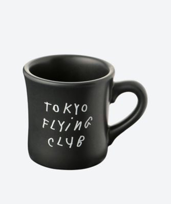 マグカップ ｍｕｇｃｕｐｉｓｅｔａｎーＢ | ココ・カピタン (Women)/ココ・カピタン | 三越伊勢丹オンラインストア・通販【公式】