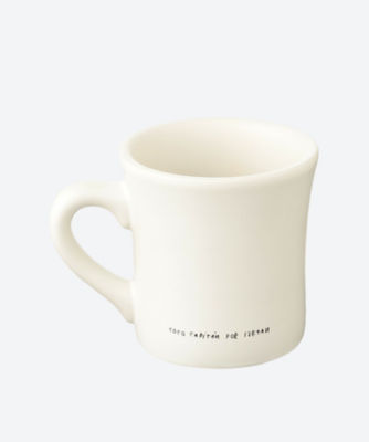 マグカップ mugcupisetanーw | Coco Capitan (Women