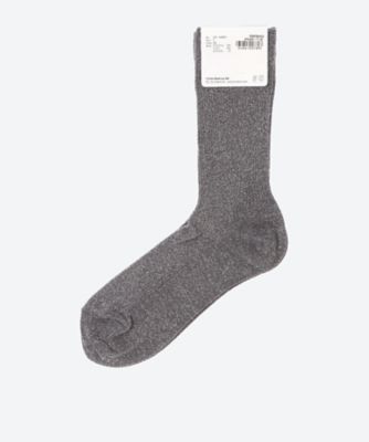 ＬＡＭＥ　ＳＯＣＫＳ