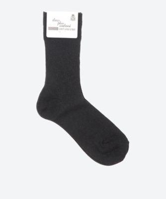 ＬＡＭＥ　ＳＯＣＫＳ