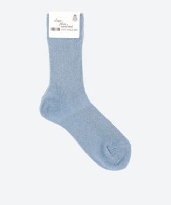 ＬＡＭＥ　ＳＯＣＫＳ
