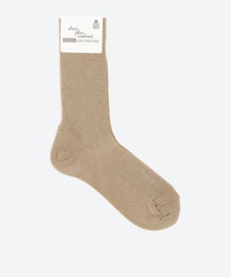 ＬＡＭＥ　ＳＯＣＫＳ