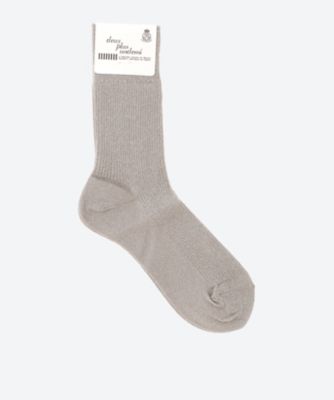 ＬＡＭＥ　ＳＯＣＫＳ