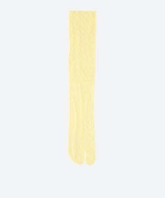 Ｔｕｌｌｅ　Ｔａｂｉ