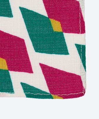 三越伊勢丹限定品 イセカイト 風呂敷（小） 50furoshiki