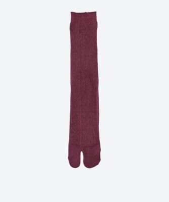 thevirgins socks | the Virgins (Women)/ザ