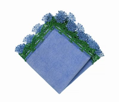 ハンカチ レース 通販 | 三越伊勢丹オンラインストア・通販【公式】