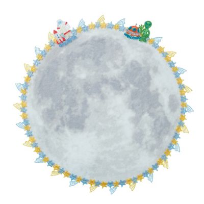 近沢レース店 (Women)/チカザワレーステン 【予約販売】５月デザイン　月で待ち合わせ　　ＳＳ１４－１