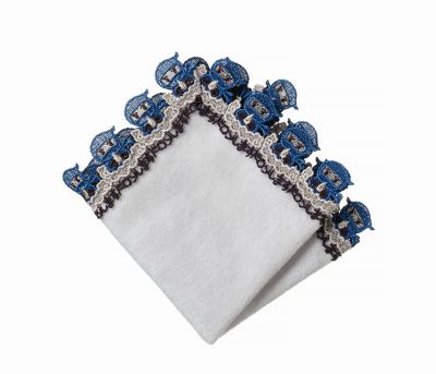 近沢レース店 (Women)/チカザワレーステン 【予約販売】５月デザイン　ドロンします（忍者）　　ＳＳ１５－２