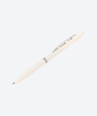 三越伊勢丹限定品 パイロット アクロ300 油性ボールペン0．5mm