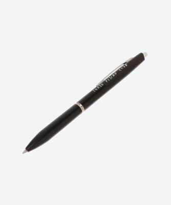 三越伊勢丹限定品 パイロット アクロ300 油性ボールペン0．7mm