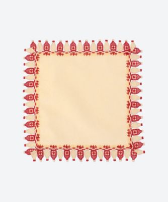 近沢レース店 (Women) / チカザワレーステン TOP | レディース