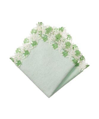 近沢レース店 (Women) / チカザワレーステン TOP | レディース