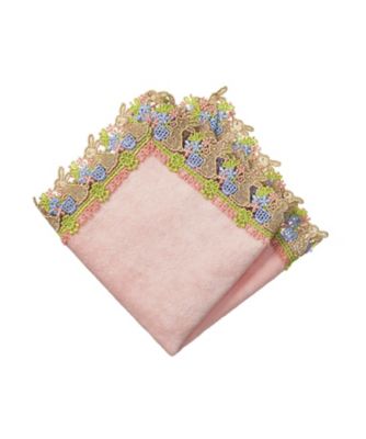 近沢レース店 (Women) / チカザワレーステン TOP | ファッション・服
