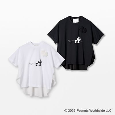 3.1 フィリップリム　パジャマセット 3.1 Phillip Lim (Women) / スリーワン フィリップ リム TOP
