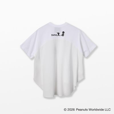 ロゼッタTシャツ | 3.1 Phillip Lim (Women)/スリーワン フィリップ