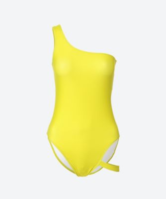 moo moo bathing suit