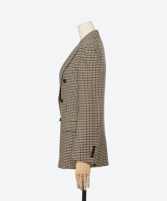 ｇｕｎ　ｃｌｕｂ　ｃｈｅｃｋ　６Ｂ　Ｄ．Ｂ　ｂｌａｚｅｒ