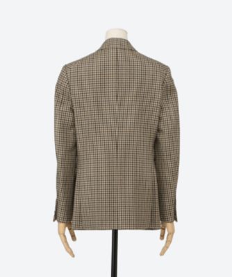 ｇｕｎ　ｃｌｕｂ　ｃｈｅｃｋ　６Ｂ　Ｄ．Ｂ　ｂｌａｚｅｒ