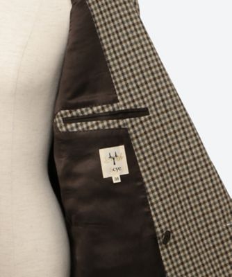 ｇｕｎ　ｃｌｕｂ　ｃｈｅｃｋ　６Ｂ　Ｄ．Ｂ　ｂｌａｚｅｒ