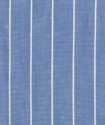 ワンピース COTTON LINEN DR | Scye (Women)/サイ