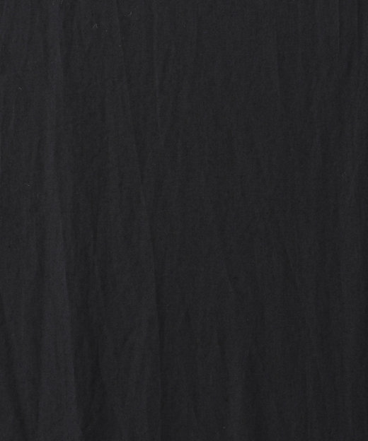 スカート POPLIN MAXI SK | Scye (Women)/サイ スカート POPLIN MAXI SK | Scye (Women)/サイ