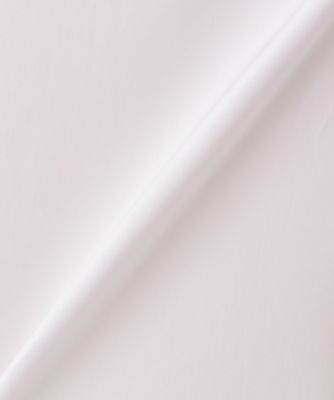 ブラウス　ＰＯＰＬＩＮ　ＳＬＥＥＶＥＬＥＳＳ　ＳＨＩＲＴ