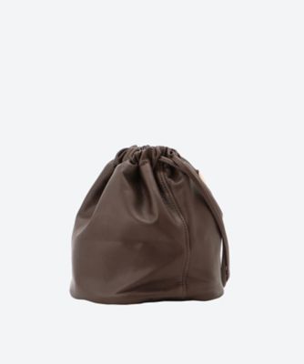 バッグ　ＤＲＡＷＳＴＲＩＮＧ　ＢＡＧ