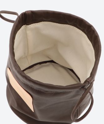 バッグ　ＤＲＡＷＳＴＲＩＮＧ　ＢＡＧ