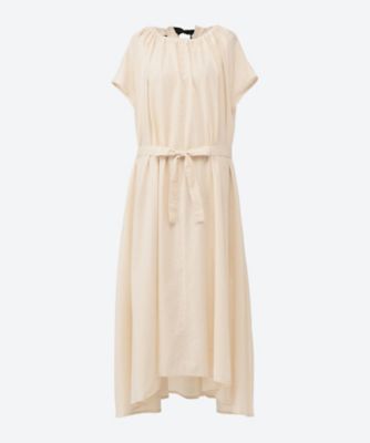 Florent Women フローレント 商品一覧 三越伊勢丹オンラインストア 公式