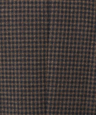 Ｓｈｅｔｌａｎｄ　Ｗｏｏｌ　Ｔｗｅｅｄ　Ｄ・Ｂ　Ｓｈｏｒｔ　Ｃｏａｔ