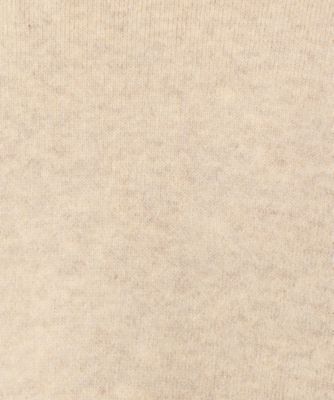Ｄｏｕｂｌｅ―Ｆａｃｅｄ　Ｋｎｉｔ　Ｃａｒｄｉｇａｎ