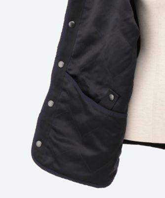 Ｎ／Ｐ　Ｌｉｇｈｔ　Ｔａｆｆｅｔａ　Ｇａｒｍｅｎｔ　Ｄｙｅｄ　Ｓｈｅｌｌ　Ｊａｃｋｅｔ