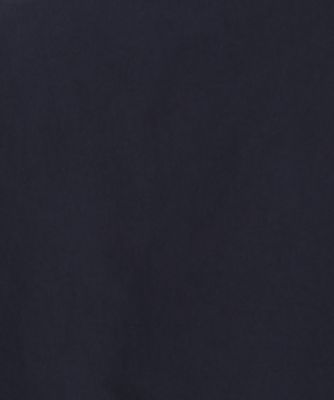 Ｎ／Ｐ　Ｌｉｇｈｔ　Ｔａｆｆｅｔａ　Ｇａｒｍｅｎｔ　Ｄｙｅｄ　Ｓｈｅｌｌ　Ｊａｃｋｅｔ