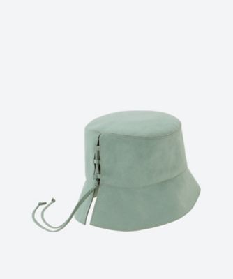 ＳＡＤＤＬＥ　ＳＵＥＤＥ　ＨＡＴ