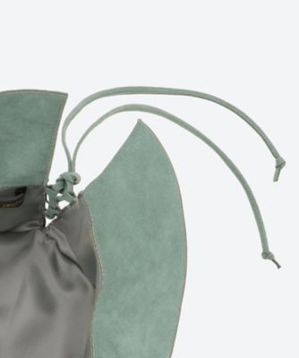 ＳＡＤＤＬＥ　ＳＵＥＤＥ　ＨＡＴ