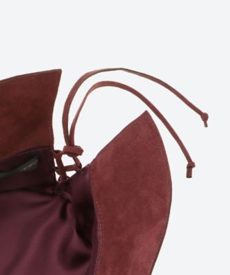 ＳＡＤＤＬＥ　ＳＵＥＤＥ　ＨＡＴ