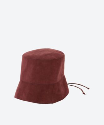 ＳＡＤＤＬＥ　ＳＵＥＤＥ　ＨＡＴ