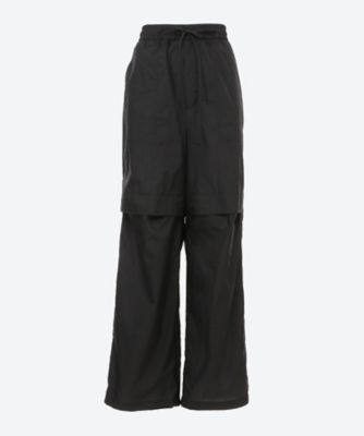 ＳＨＥＥＲ ＬＡＹＥＲＥＤ ＰＡＮＴＳ abadnet.com.sa