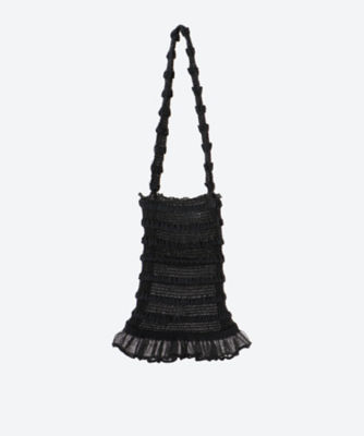 ｓｗｉｍｍｉｎｇ ｌｉｇｈｔ ｋｎｉｔ ｂａｇ | ファッション・服