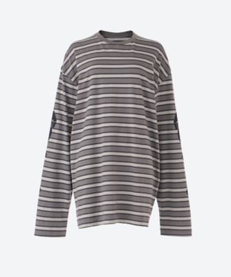 ＳＵＰＥＲ　ＦＩＮＥ　ＢＯＲＤＥＲ　Ｌ／Ｓ　Ｔ－ＳＨＩＲＴＳ