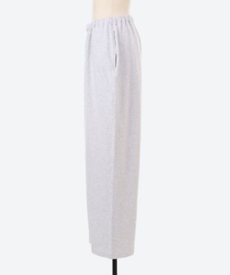 ＭＩＮＩ　ＳＷＥＡＴ　ＢＡＧＧＹ　ＰＡＮＴＳ